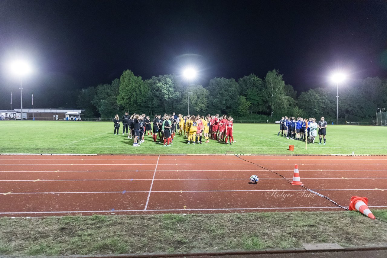 Bild 108 - Loewinnen Cup